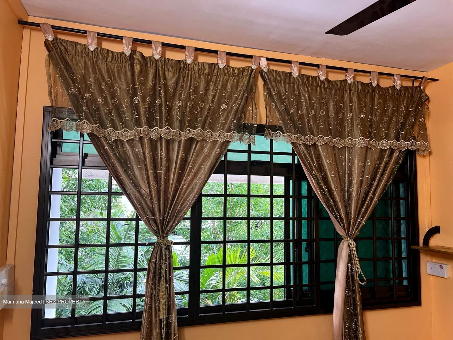 Blk 224D Compassvale Vista (Sengkang), HDB 4 Rooms #549739571